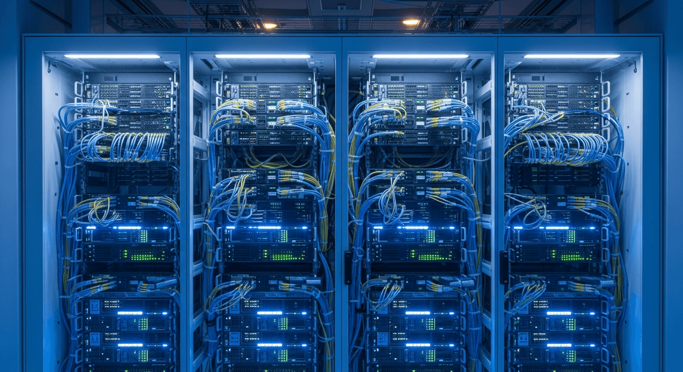 Helix Therapeutics Builds FDA-Ready Research Infrastructure in RTP