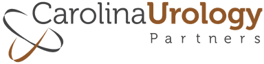 Carolina Urology Partners