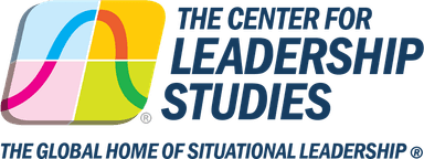 Center for Leadership Studies