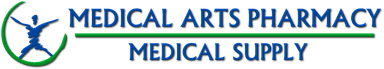 Medical Arts Pharmacy