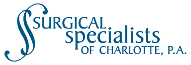 Surgical Specialists of Charlotte