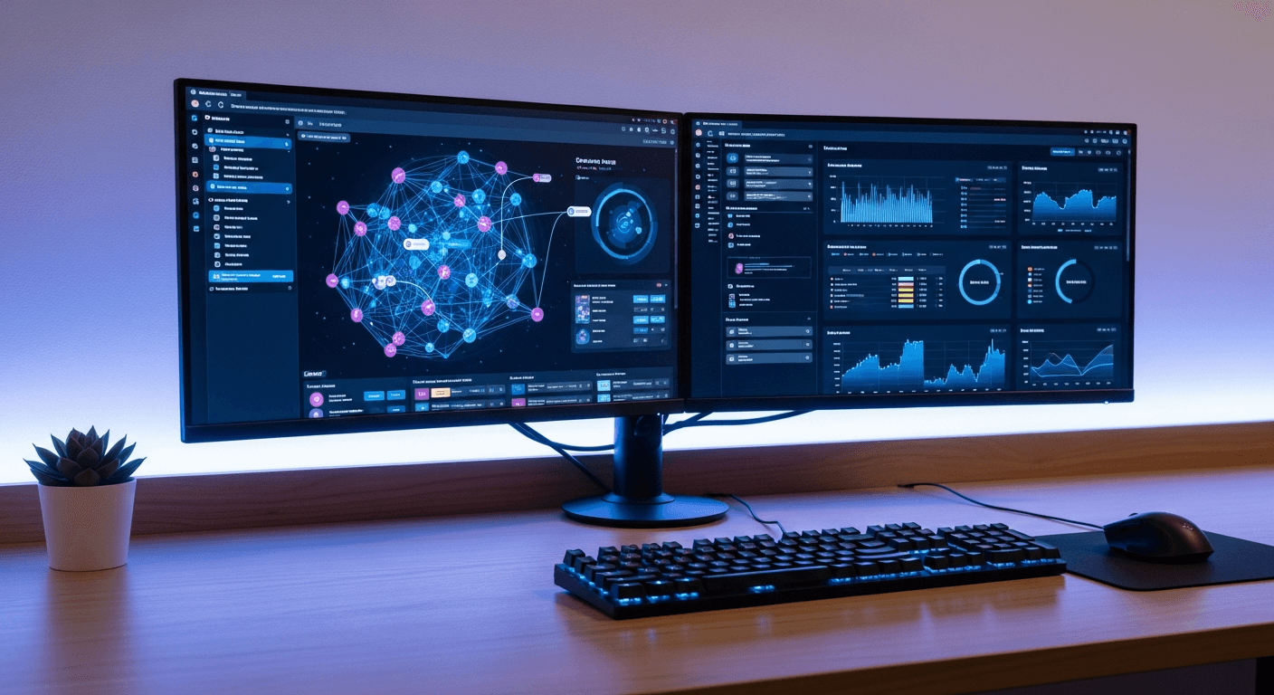 Email Authentication in 2026: Why DMARC, DKIM, and SPF Are No Longer Optional