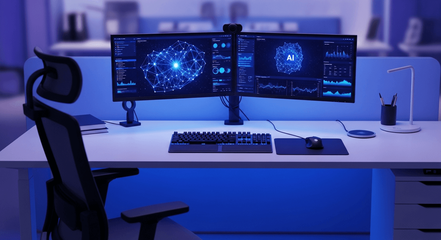 Supply Chain Attacks in 2026: Why Your Vendors Are Now Your Biggest Security Risk