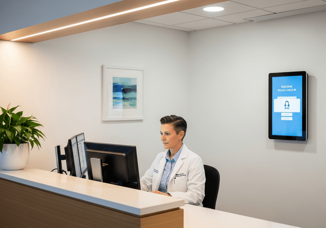 The 2026 HIPAA Compliance Checklist: What's Changed and What You Need Now