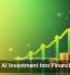 Turning AI Investment Into Financial Value