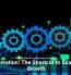 Automation: The Shortcut to Scalable Growth