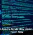 Critical Apache Struts Flaw Under Attack: Patch Now