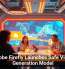 Adobe Firefly Launches Safe Video Generation Model