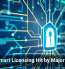 Cisco Smart Licensing Hit by Major Exploits