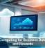 Cybersecurity Essentials for Every Business Owner