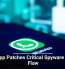 Google Patches Two Critical Android Vulnerabilities