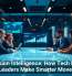 Decision Intelligence: How Tech Helps Leaders Make Smarter Moves