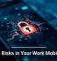 How Technology Personalizes Customer Interactions