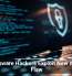 Ransomware Hackers Exploit New Windows Flaw