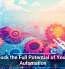 Unlock the Full Potential of Your IT Automation