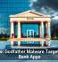 Beware: Godfather Malware Targets Your Bank Apps