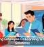 Improving Employee Onboarding With Digital Solutions