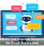 How Chatbots Can Improve Response Times for Small Businesses