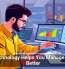 How Technology Helps You Manage Projects Better