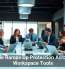 Google Ramps Up Protection Across Its Workspace Tools