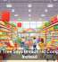 Dollar Tree Says Breach Hit Competitor Instead