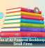 The Rise of AI-Powered Bookkeeping for Small Firms
