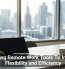 Adopting Remote Work Tools To Improve Flexibility and Efficiency