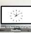 Windows 10 Reaches End of Support Deadline