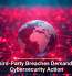 Why Third-Party Breaches Demand Urgent Cybersecurity Action