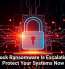 Interlock Ransomware Is Escalating, So Protect Your Systems Now