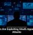 Hackers Are Exploiting OAuth Apps in New Attacks