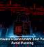 Ransomware&rsquo;s Benchmark Test You Must Avoid Passing