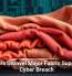 Hackers Unravel Major Fabric Supplier in Cyber Breach